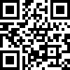 https://khabaronline.ir/xhHWF