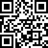 https://khabaronline.ir/xmPBv