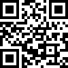 https://khabaronline.ir/xgHsJ