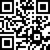 https://khabaronline.ir/xh3J6