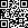 https://khabaronline.ir/xq4yM