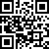 https://khabaronline.ir/xJSd