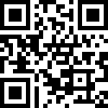https://khabaronline.ir/xhCSz
