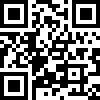 https://khabaronline.ir/xpKC8