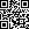 https://khabaronline.ir/xnF9D