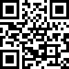 https://khabaronline.ir/xhvDZ