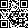 https://khabaronline.ir/xmWBX