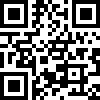 https://khabaronline.ir/xdPyD