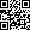 https://khabaronline.ir/xdNZ8