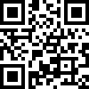 https://khabaronline.ir/xqsQR
