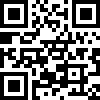 https://khabaronline.ir/xmNvz