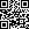 https://khabaronline.ir/xhPYs