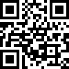 https://khabaronline.ir/xhGhf