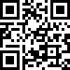 https://khabaronline.ir/x5JvM