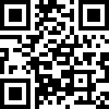 https://khabaronline.ir/x33jW