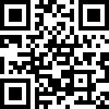 https://khabaronline.ir/xjtzX
