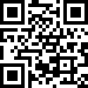 https://khabaronline.ir/xnnMK