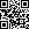 https://khabaronline.ir/xj3pk