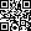 https://khabaronline.ir/xjnf