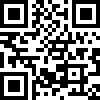 https://khabaronline.ir/xfrqd