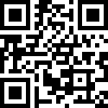 https://khabaronline.ir/xfNgP