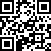 https://khabaronline.ir/x5TJP