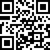 https://khabaronline.ir/xkmyj