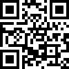 https://khabaronline.ir/xhmJZ