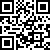https://khabaronline.ir/x4Bvg