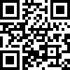 https://khabaronline.ir/xnVNY