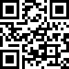 https://khabaronline.ir/x55c4