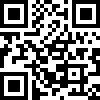 https://khabaronline.ir/x6Trg