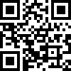 https://khabaronline.ir/xgCh7