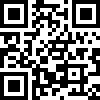 https://khabaronline.ir/xdBMG