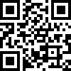 https://khabaronline.ir/xf3m4