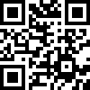 https://khabaronline.ir/xnB7M
