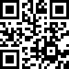 https://khabaronline.ir/xfvFV