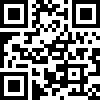 https://khabaronline.ir/x5t9p