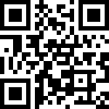 https://khabaronline.ir/xkKtF