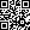 https://khabaronline.ir/xhtFT