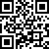 https://khabaronline.ir/xp89m