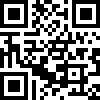 https://khabaronline.ir/xdvrV