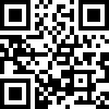 https://khabaronline.ir/xppVn
