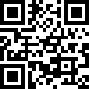 https://khabaronline.ir/x4vvT