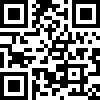 https://khabaronline.ir/xp3kt