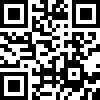 https://khabaronline.ir/xj7Fk