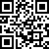 https://khabaronline.ir/x4R2t
