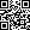 https://khabaronline.ir/x4gTc
