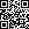 https://khabaronline.ir/xpCWg