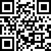 https://khabaronline.ir/xnN44